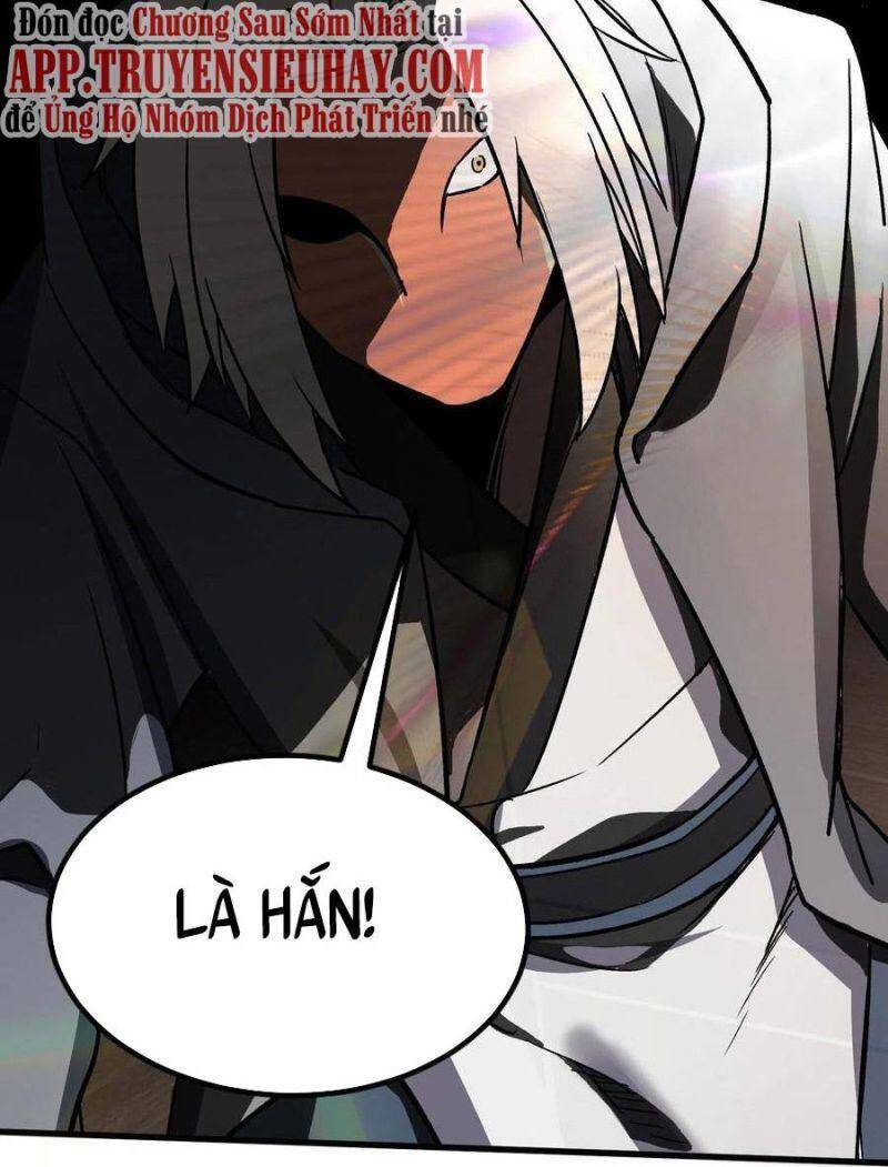 Bổn Tế Tu Chính Là Tiện Đạo Chapter 264 - 63