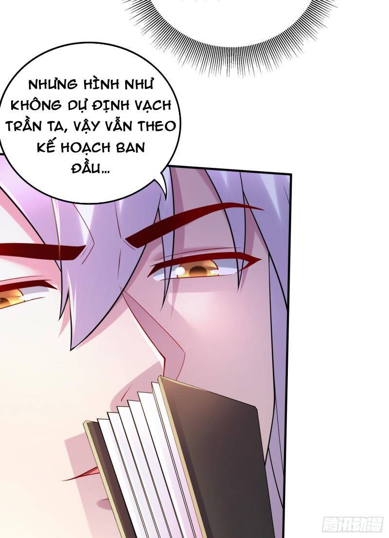 Bổn Tế Tu Chính Là Tiện Đạo Chapter 265 - 13