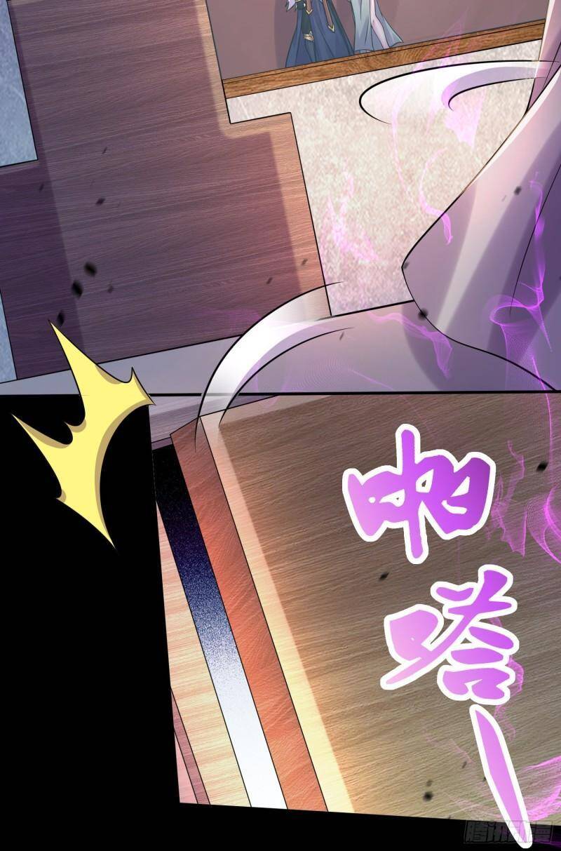 Bổn Tế Tu Chính Là Tiện Đạo Chapter 265 - 9