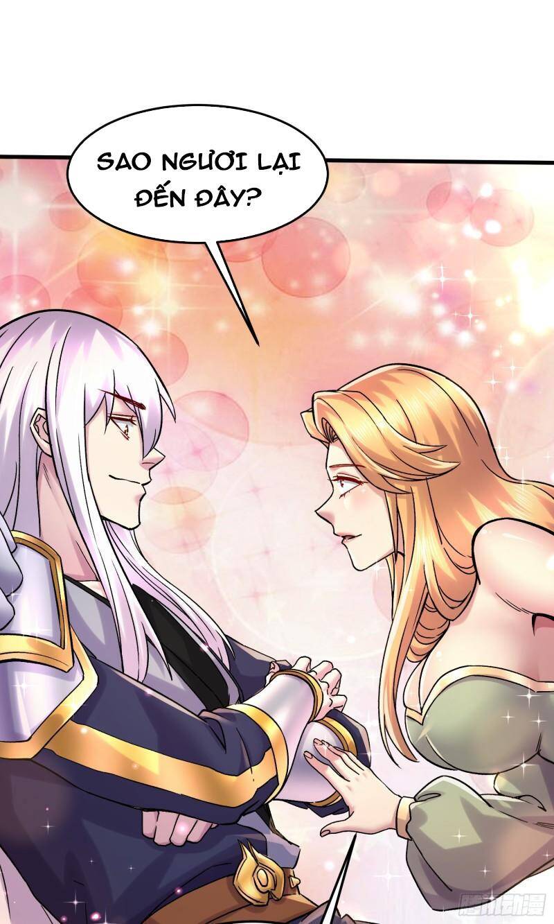 Bổn Tế Tu Chính Là Tiện Đạo Chapter 266 - 11
