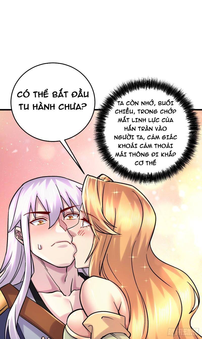 Bổn Tế Tu Chính Là Tiện Đạo Chapter 266 - 16