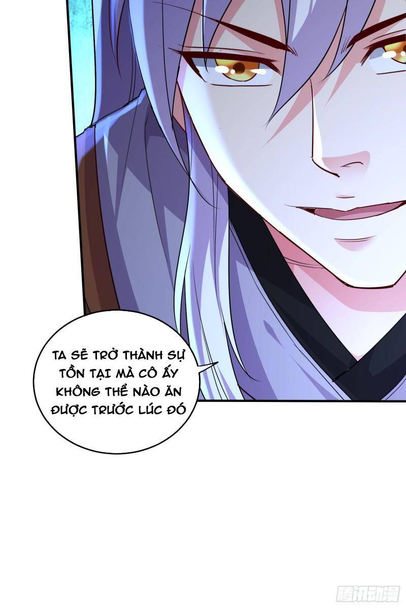 Bổn Tế Tu Chính Là Tiện Đạo Chapter 268 - 22
