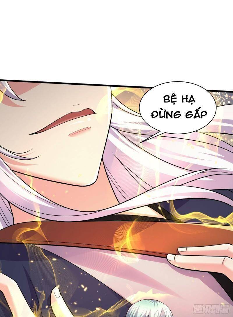 Bổn Tế Tu Chính Là Tiện Đạo Chapter 269 - 15