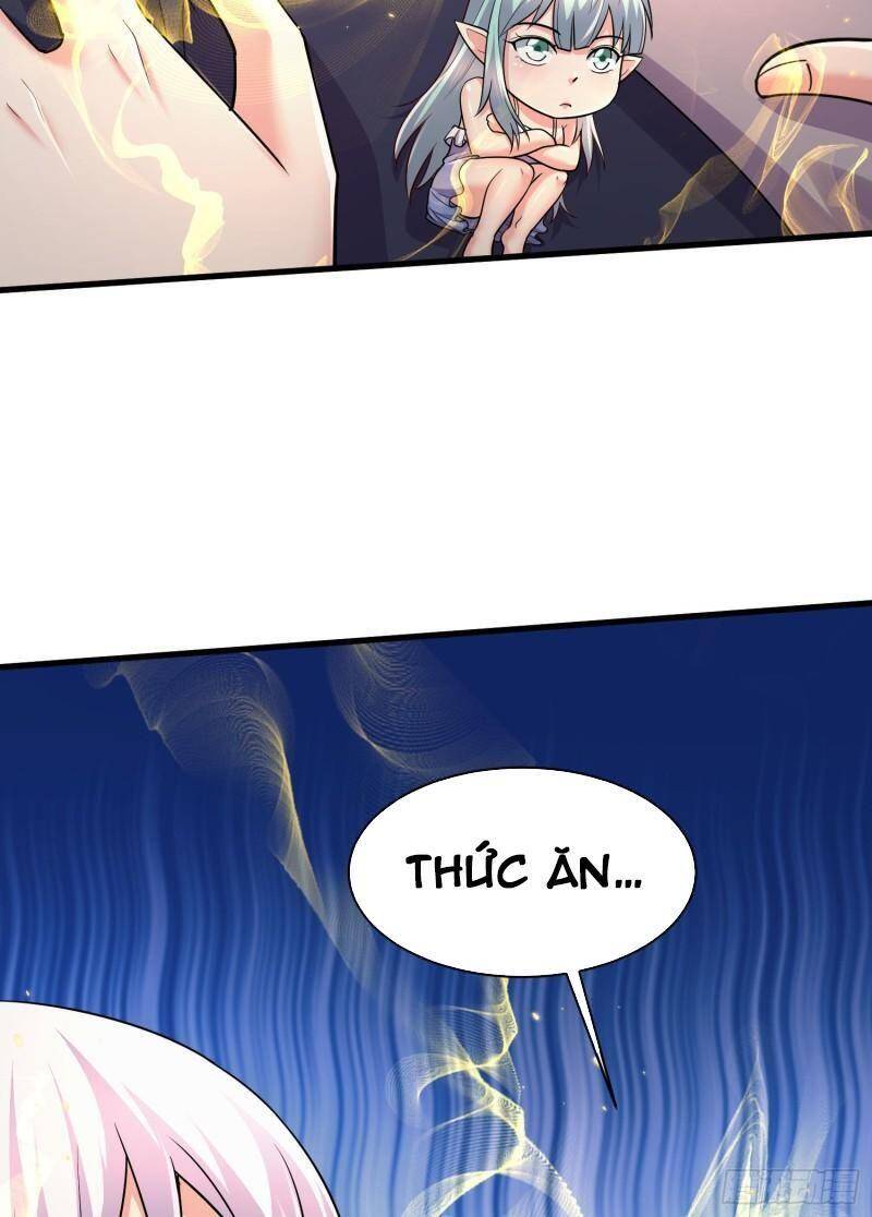 Bổn Tế Tu Chính Là Tiện Đạo Chapter 269 - 16