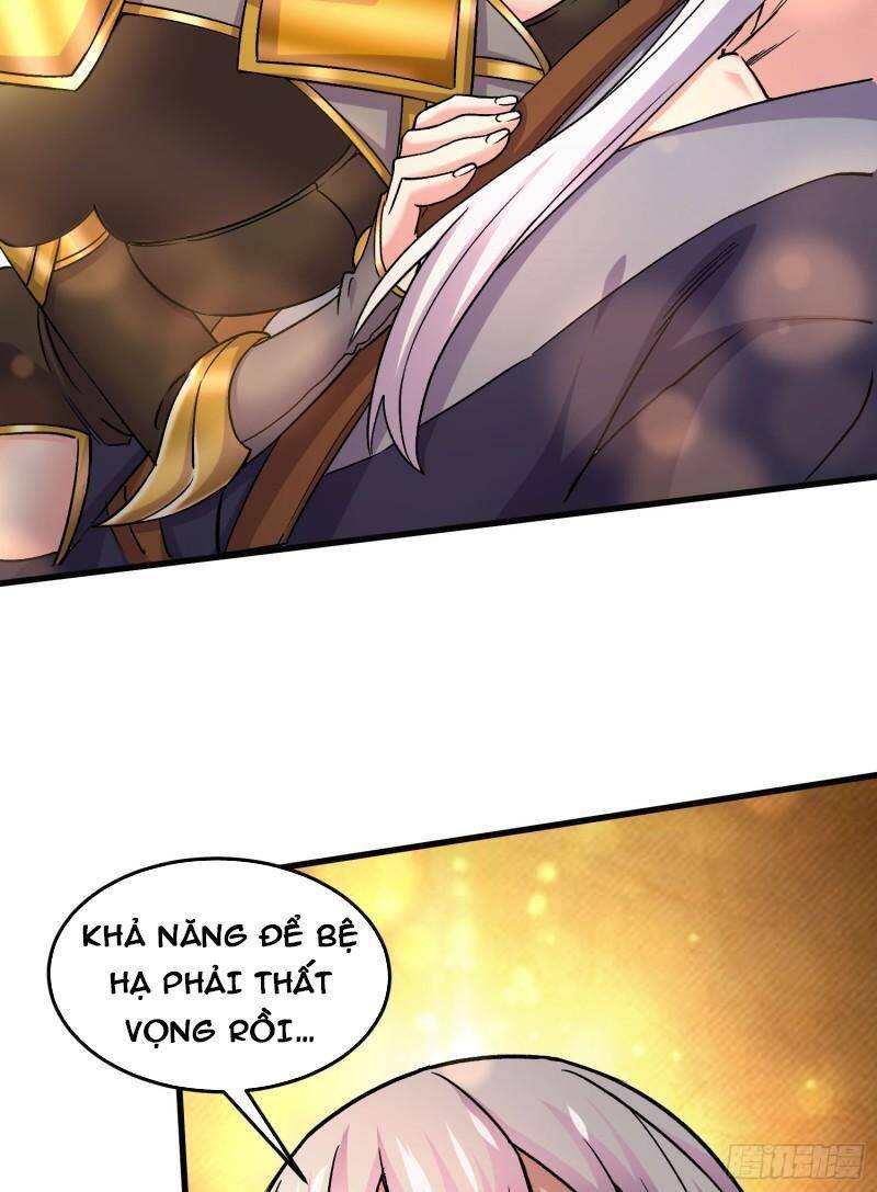 Bổn Tế Tu Chính Là Tiện Đạo Chapter 269 - 21