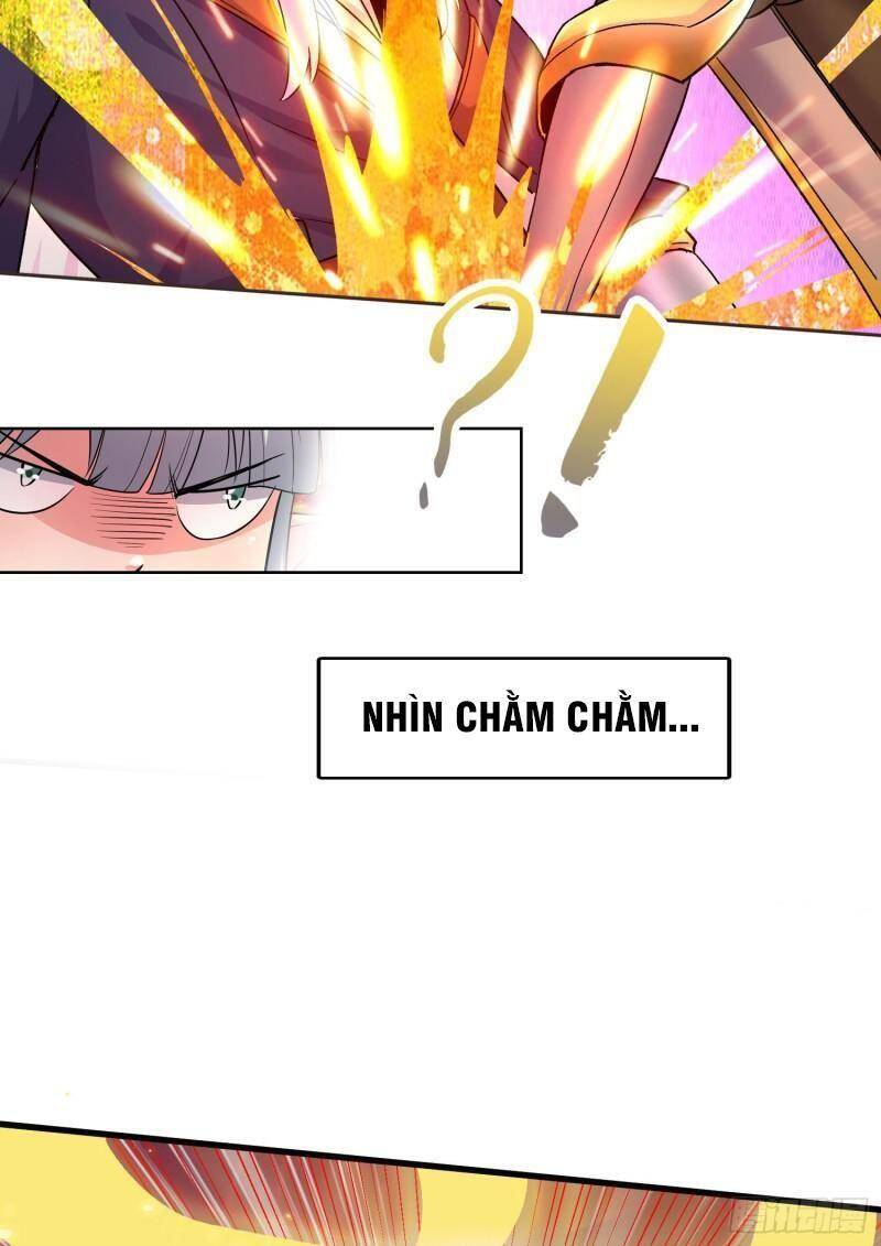 Bổn Tế Tu Chính Là Tiện Đạo Chapter 269 - 24