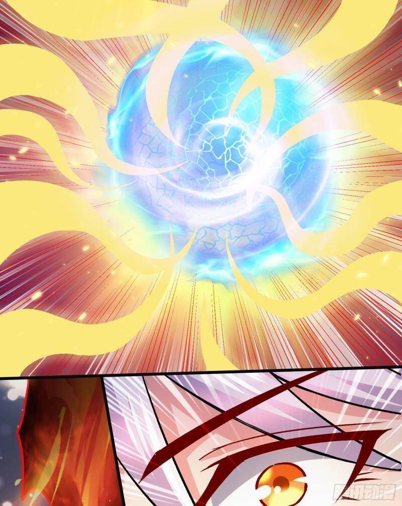 Bổn Tế Tu Chính Là Tiện Đạo Chapter 269 - 25