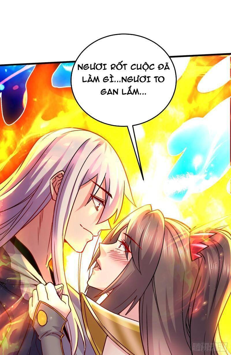 Bổn Tế Tu Chính Là Tiện Đạo Chapter 269 - 30