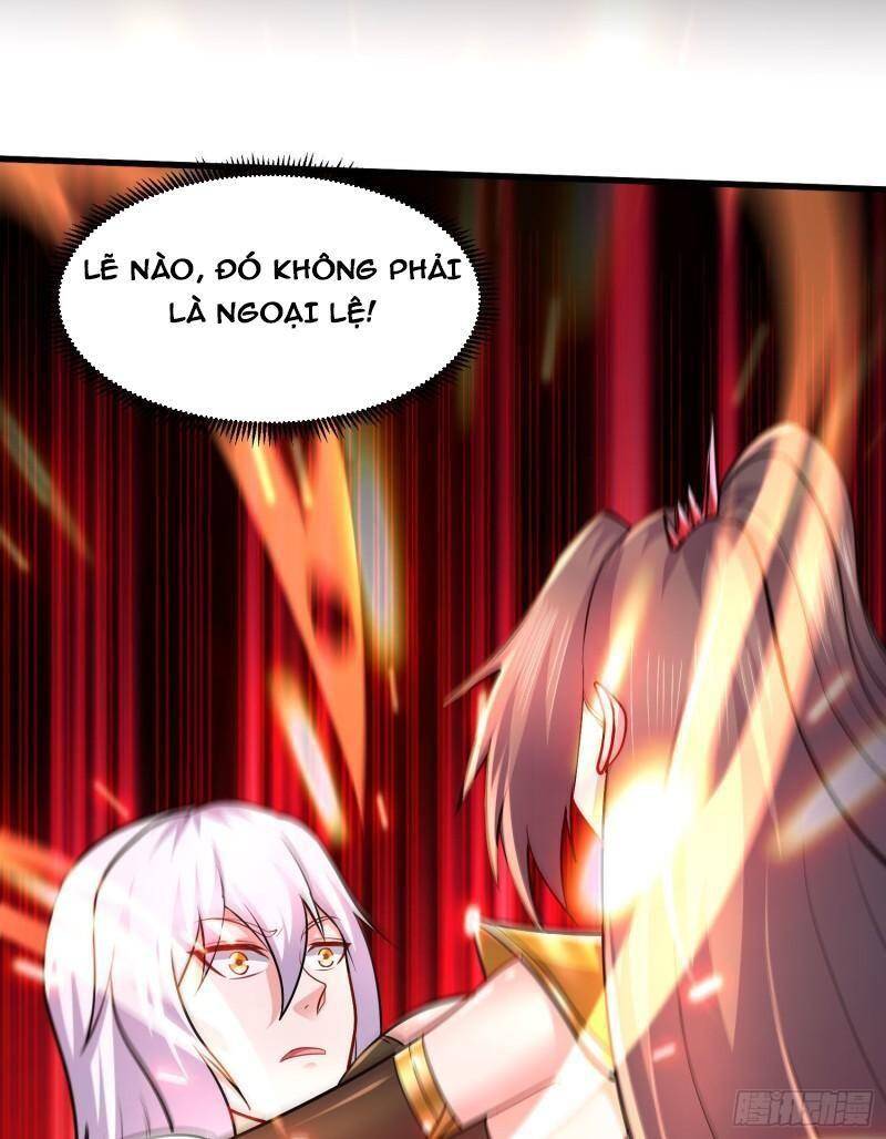 Bổn Tế Tu Chính Là Tiện Đạo Chapter 269 - 48