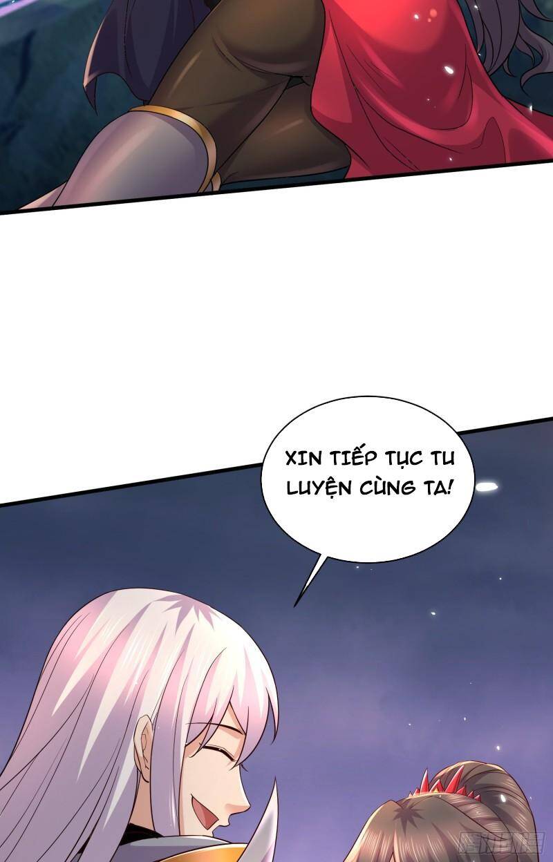 Bổn Tế Tu Chính Là Tiện Đạo Chapter 270 - 15