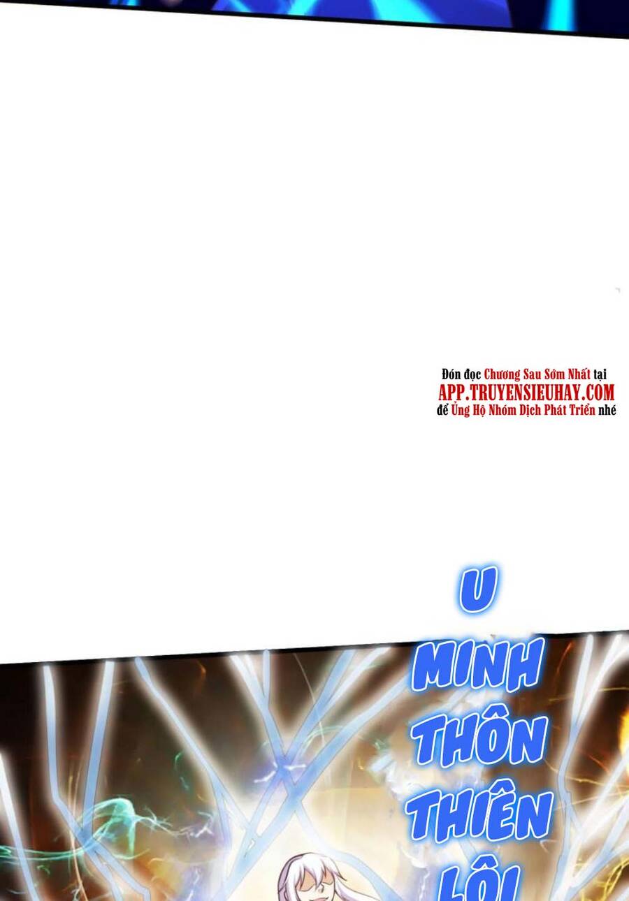Bổn Tế Tu Chính Là Tiện Đạo Chapter 273 - 22