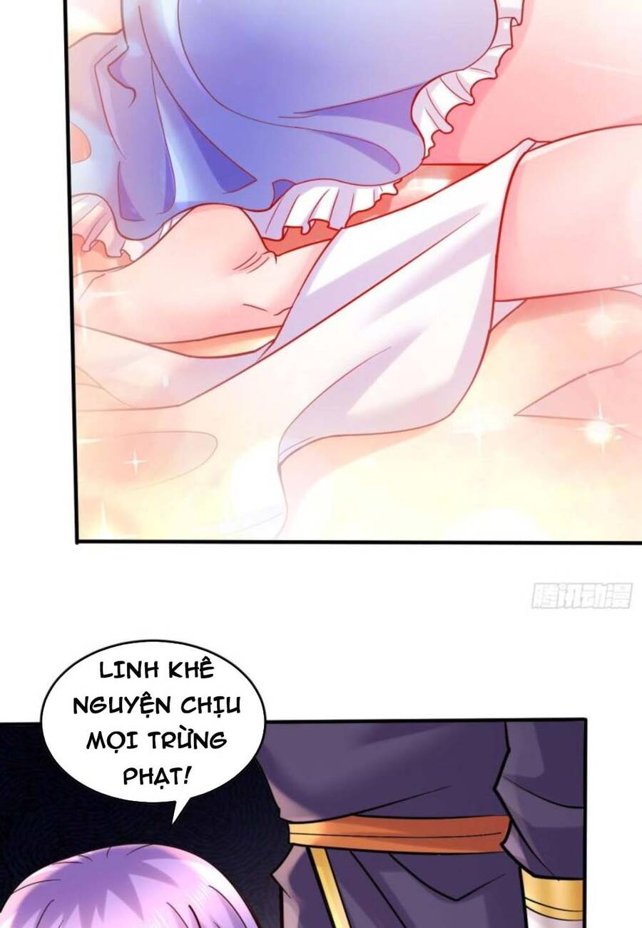 Bổn Tế Tu Chính Là Tiện Đạo Chapter 274 - 26