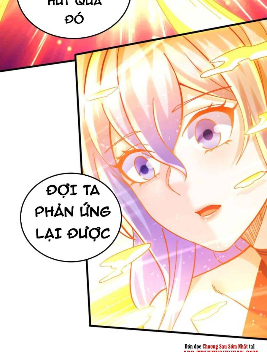 Bổn Tế Tu Chính Là Tiện Đạo Chapter 274 - 10