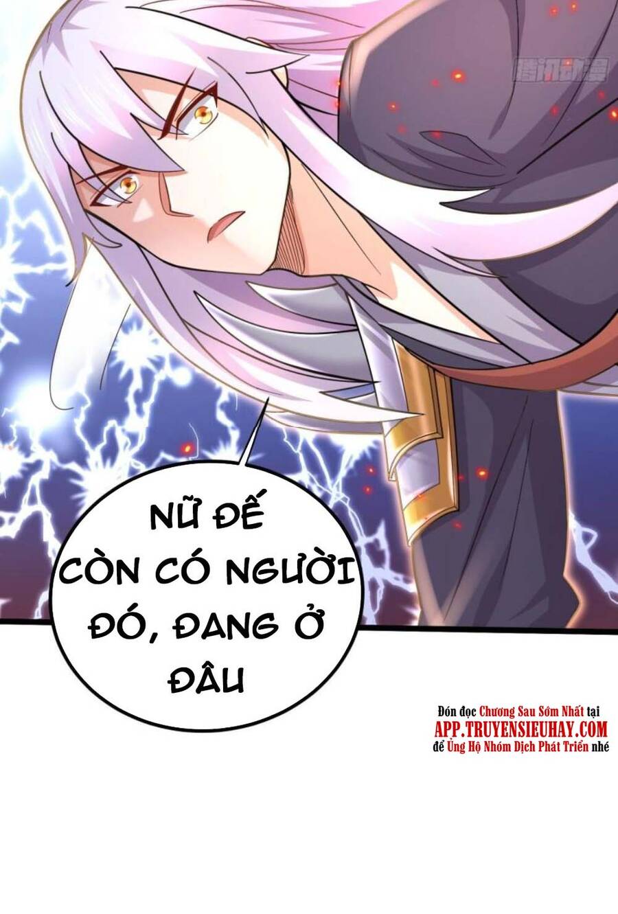 Bổn Tế Tu Chính Là Tiện Đạo Chapter 275 - 40