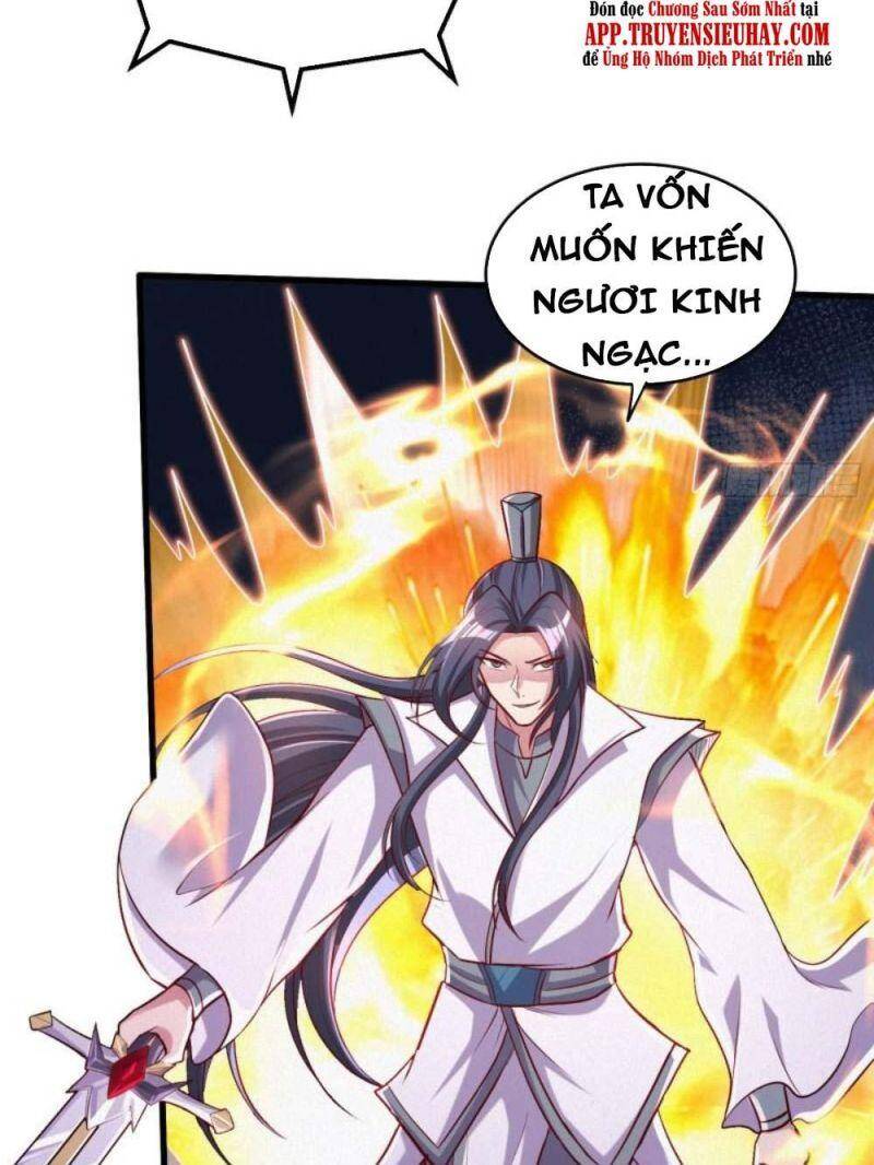 Bổn Tế Tu Chính Là Tiện Đạo Chapter 276 - 43