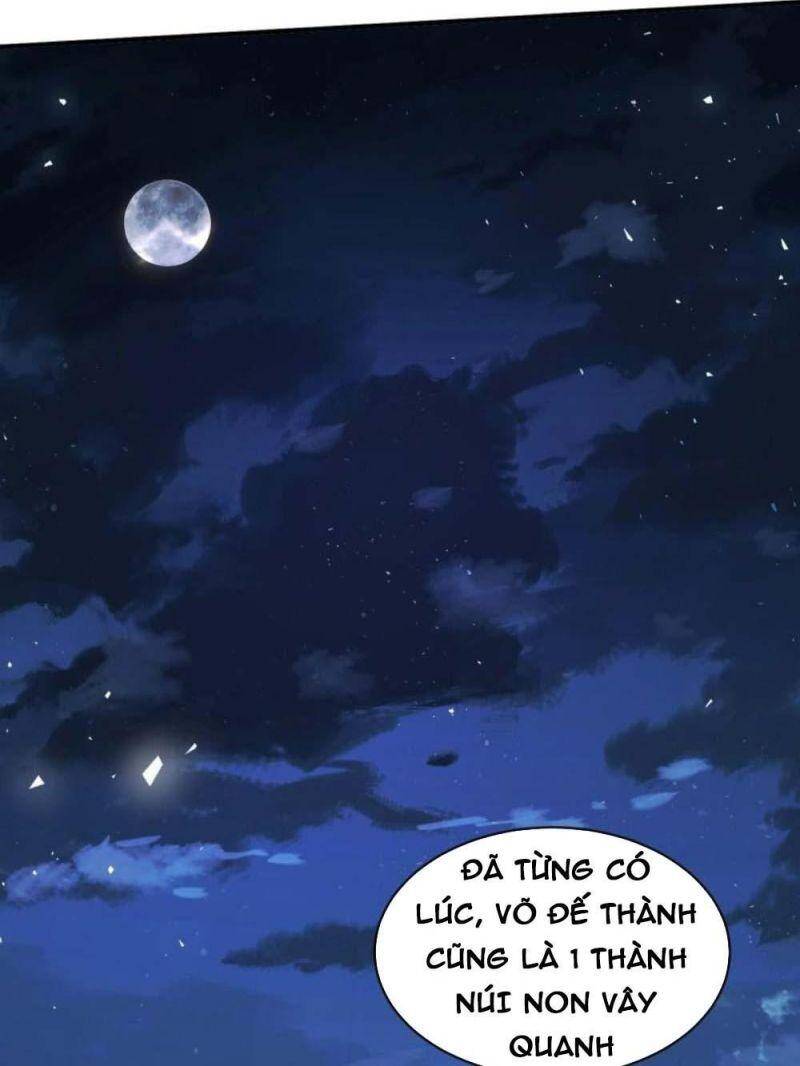 Bổn Tế Tu Chính Là Tiện Đạo Chapter 276 - 49