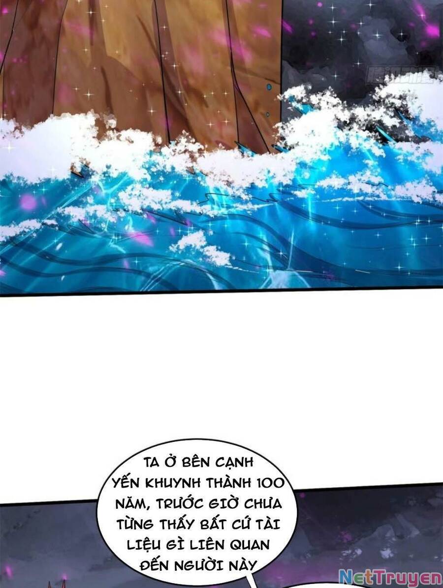 Bổn Tế Tu Chính Là Tiện Đạo Chapter 277 - 2