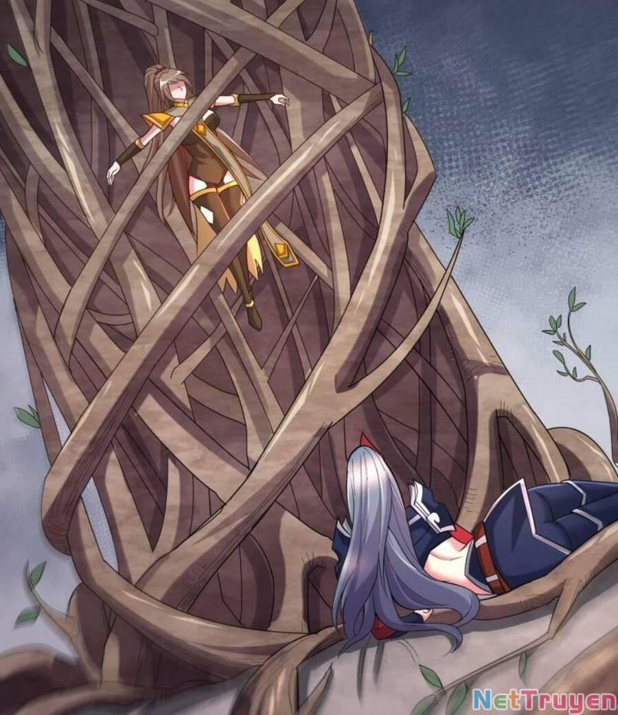 Bổn Tế Tu Chính Là Tiện Đạo Chapter 277 - 23