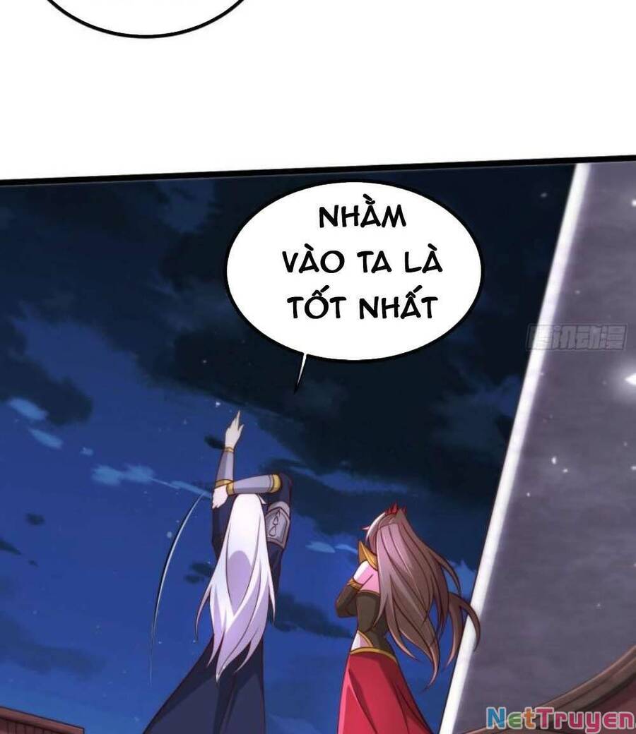 Bổn Tế Tu Chính Là Tiện Đạo Chapter 277 - 36