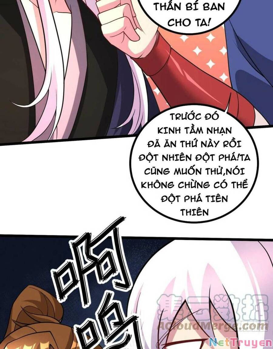 Bổn Tế Tu Chính Là Tiện Đạo Chapter 278 - 38