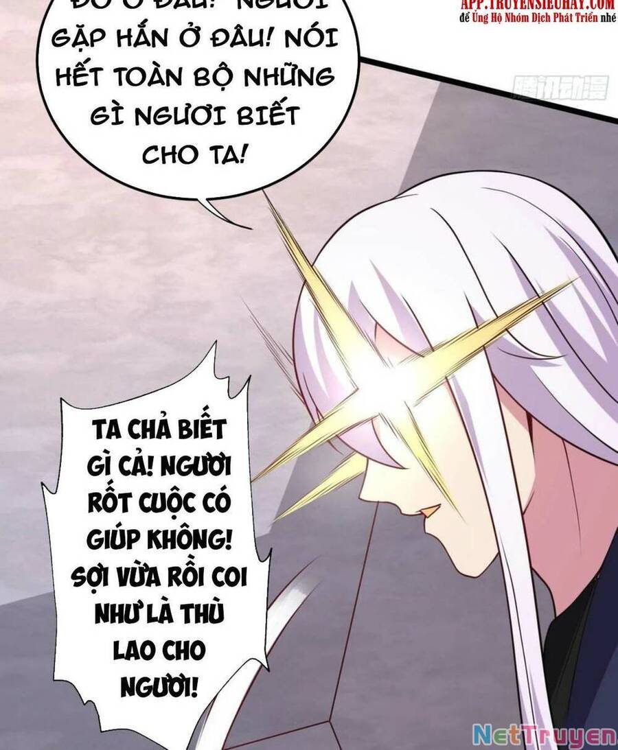 Bổn Tế Tu Chính Là Tiện Đạo Chapter 278 - 42