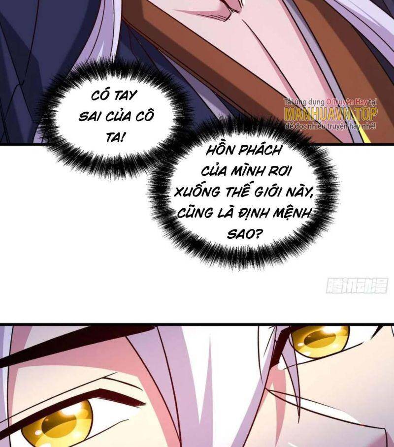 Bổn Tế Tu Chính Là Tiện Đạo Chapter 279 - 15