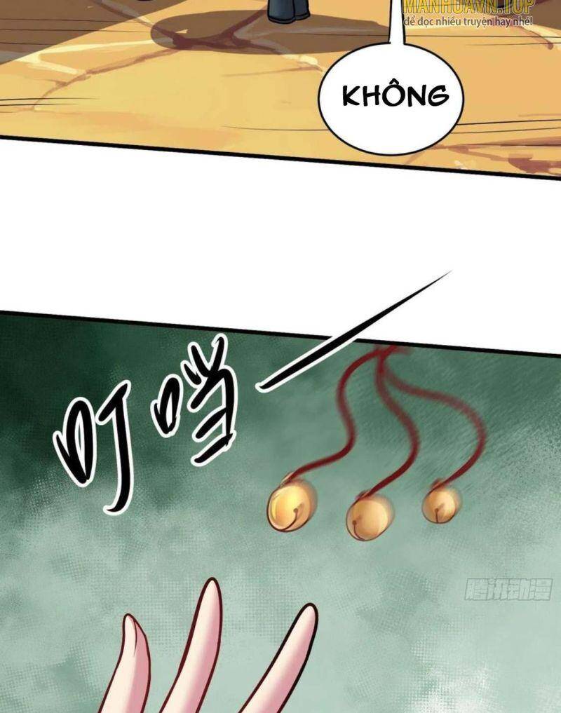 Bổn Tế Tu Chính Là Tiện Đạo Chapter 279 - 54