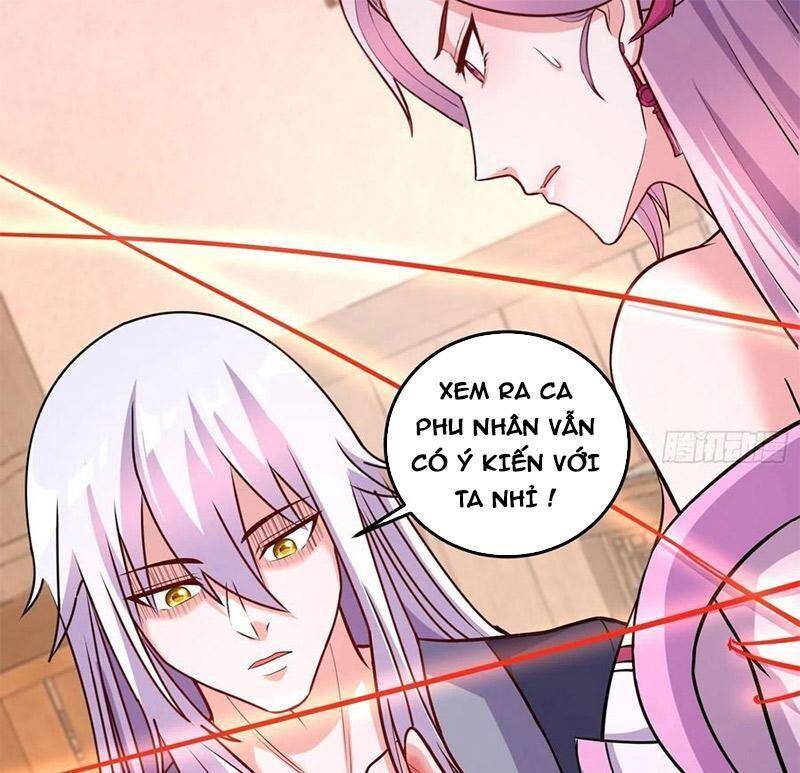 Bổn Tế Tu Chính Là Tiện Đạo Chapter 280 - 47