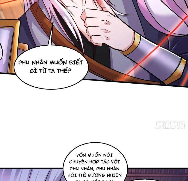 Bổn Tế Tu Chính Là Tiện Đạo Chapter 280 - 48