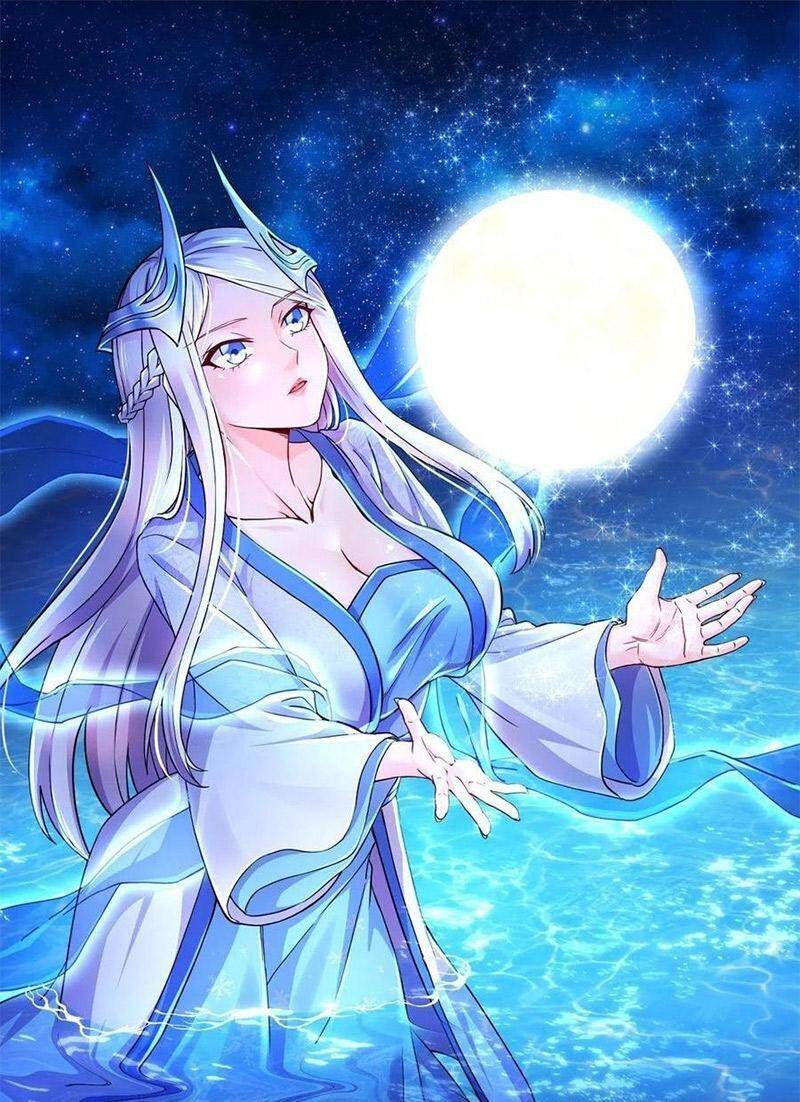 Bổn Tế Tu Chính Là Tiện Đạo Chapter 281 - 1