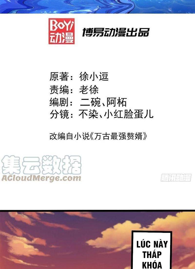 Bổn Tế Tu Chính Là Tiện Đạo Chapter 281 - 2