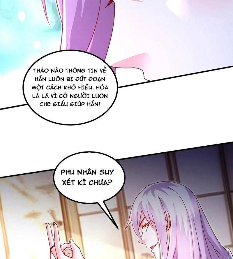 Bổn Tế Tu Chính Là Tiện Đạo Chapter 281 - 49