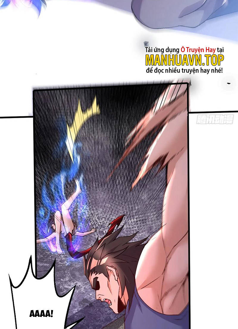 Bổn Tế Tu Chính Là Tiện Đạo Chapter 284 - 11