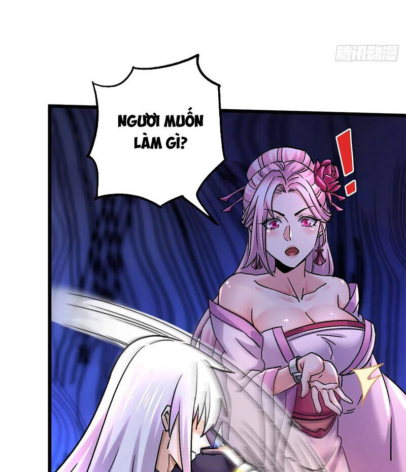 Bổn Tế Tu Chính Là Tiện Đạo Chapter 285 - 54
