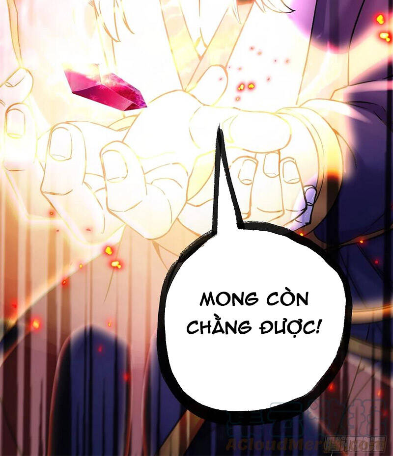 Bổn Tế Tu Chính Là Tiện Đạo Chapter 285 - 62