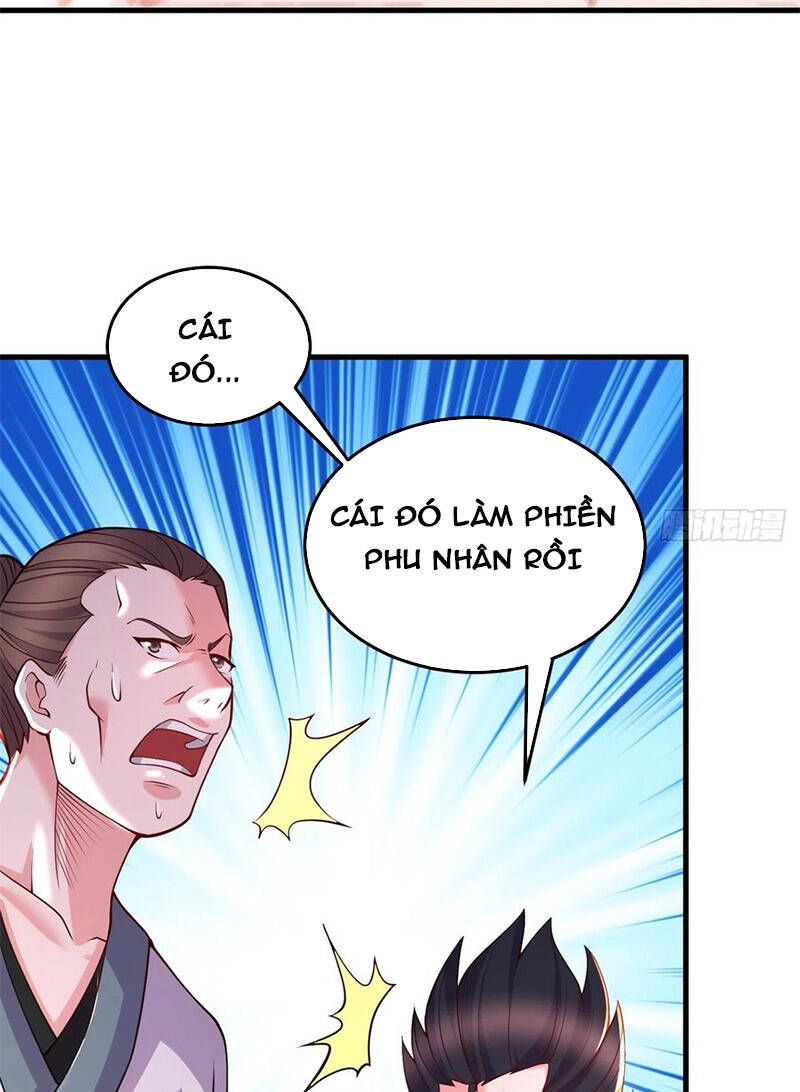 Bổn Tế Tu Chính Là Tiện Đạo Chapter 285 - 10