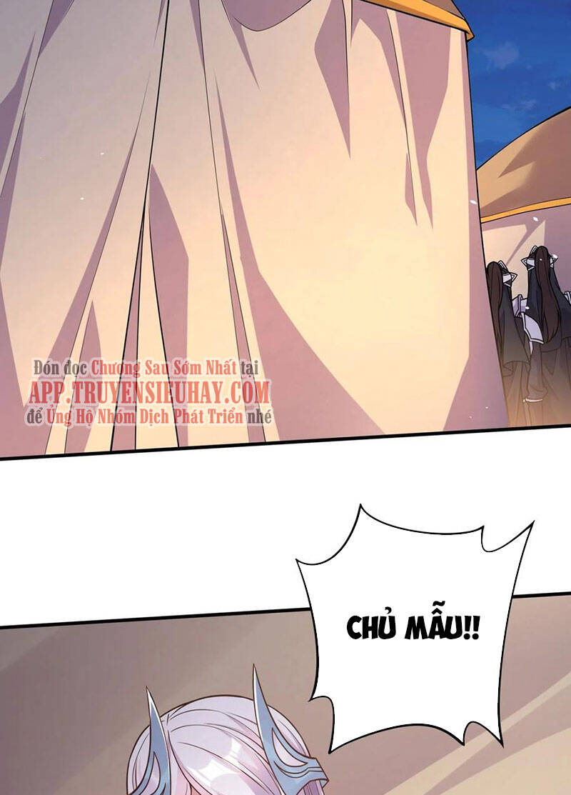 Bổn Tế Tu Chính Là Tiện Đạo Chapter 287 - 33