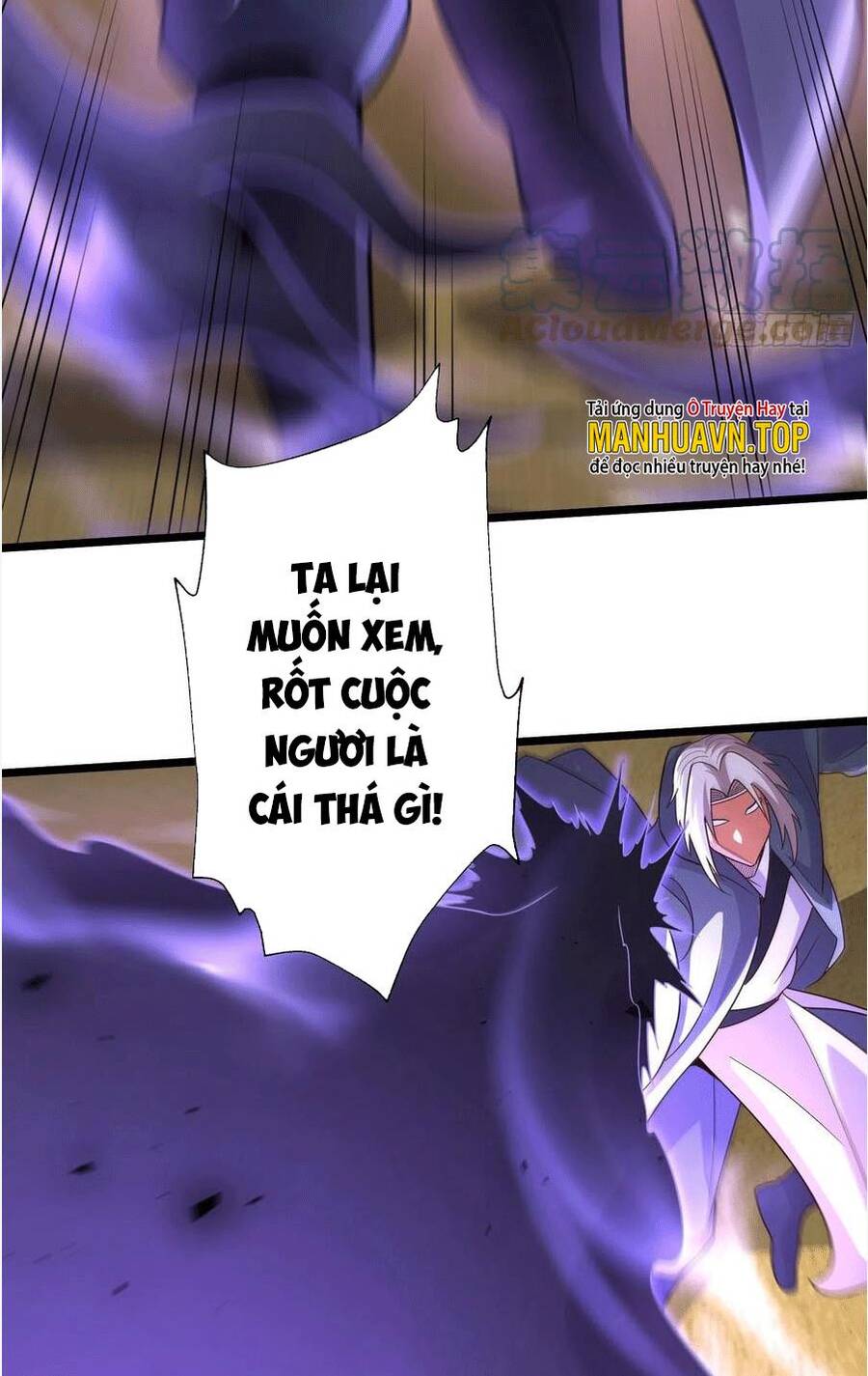 Bổn Tế Tu Chính Là Tiện Đạo Chapter 291 - 9