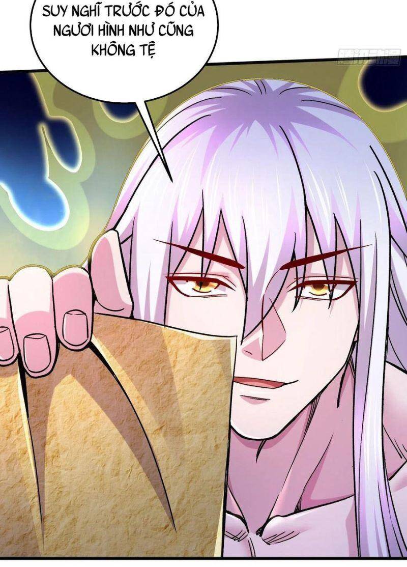 Bổn Tế Tu Chính Là Tiện Đạo Chapter 258 - 44