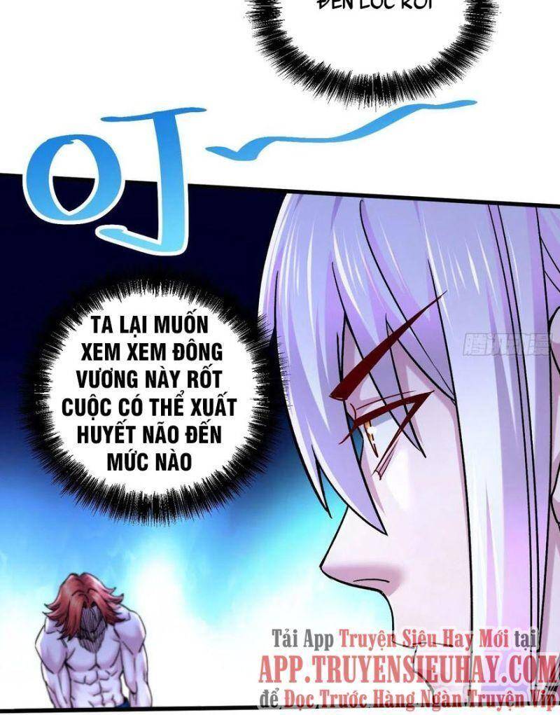 Bổn Tế Tu Chính Là Tiện Đạo Chapter 258 - 54
