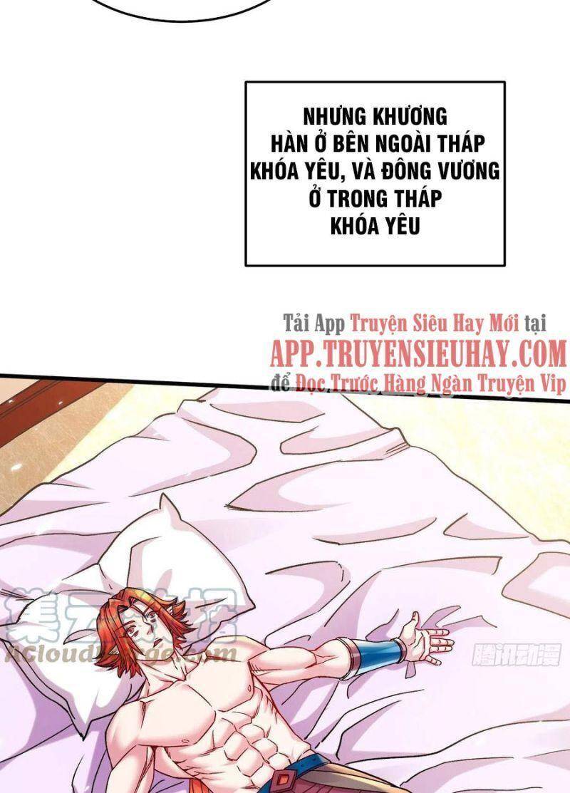 Bổn Tế Tu Chính Là Tiện Đạo Chapter 259 - 45