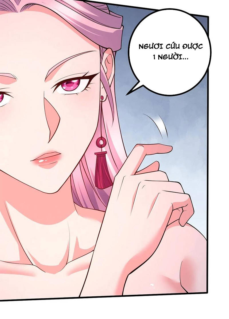 Bổn Tế Tu Chính Là Tiện Đạo Chapter 283 - 38