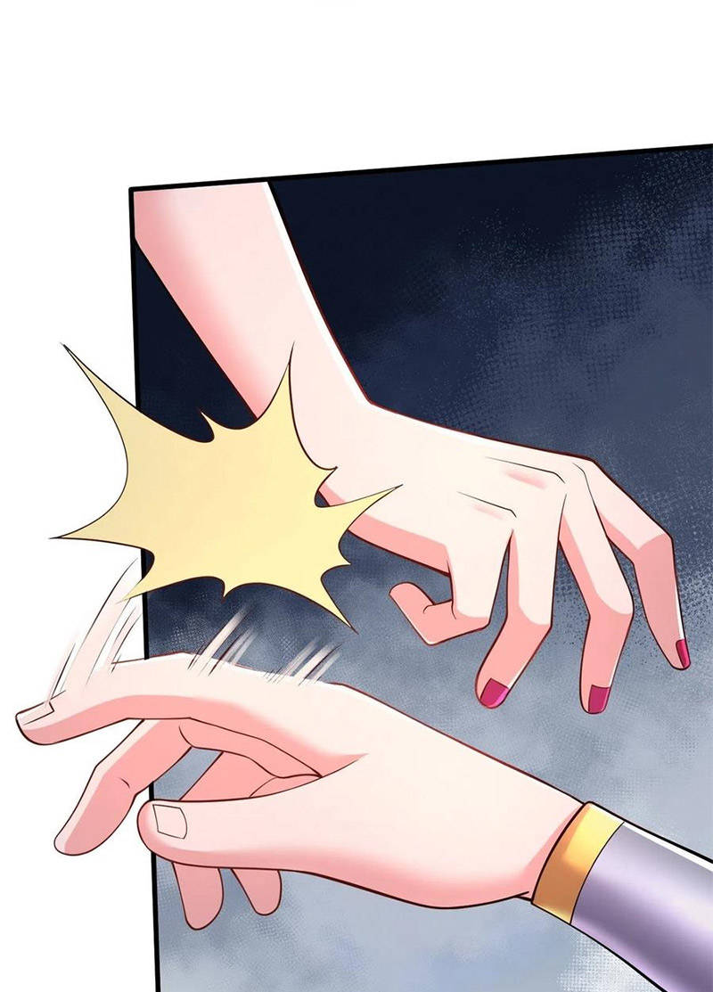 Bổn Tế Tu Chính Là Tiện Đạo Chapter 283 - 42