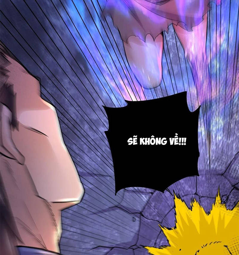 Bổn Tế Tu Chính Là Tiện Đạo Chapter 283 - 56
