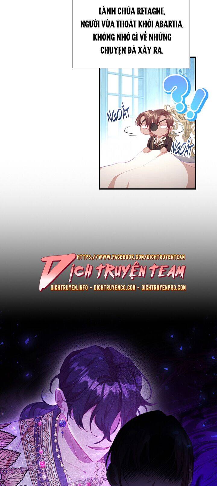 Công Chúa Bé Bỏng Chapter 113 - 11