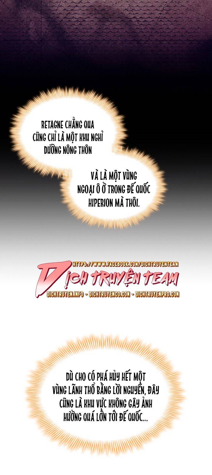 Công Chúa Bé Bỏng Chapter 113 - 27