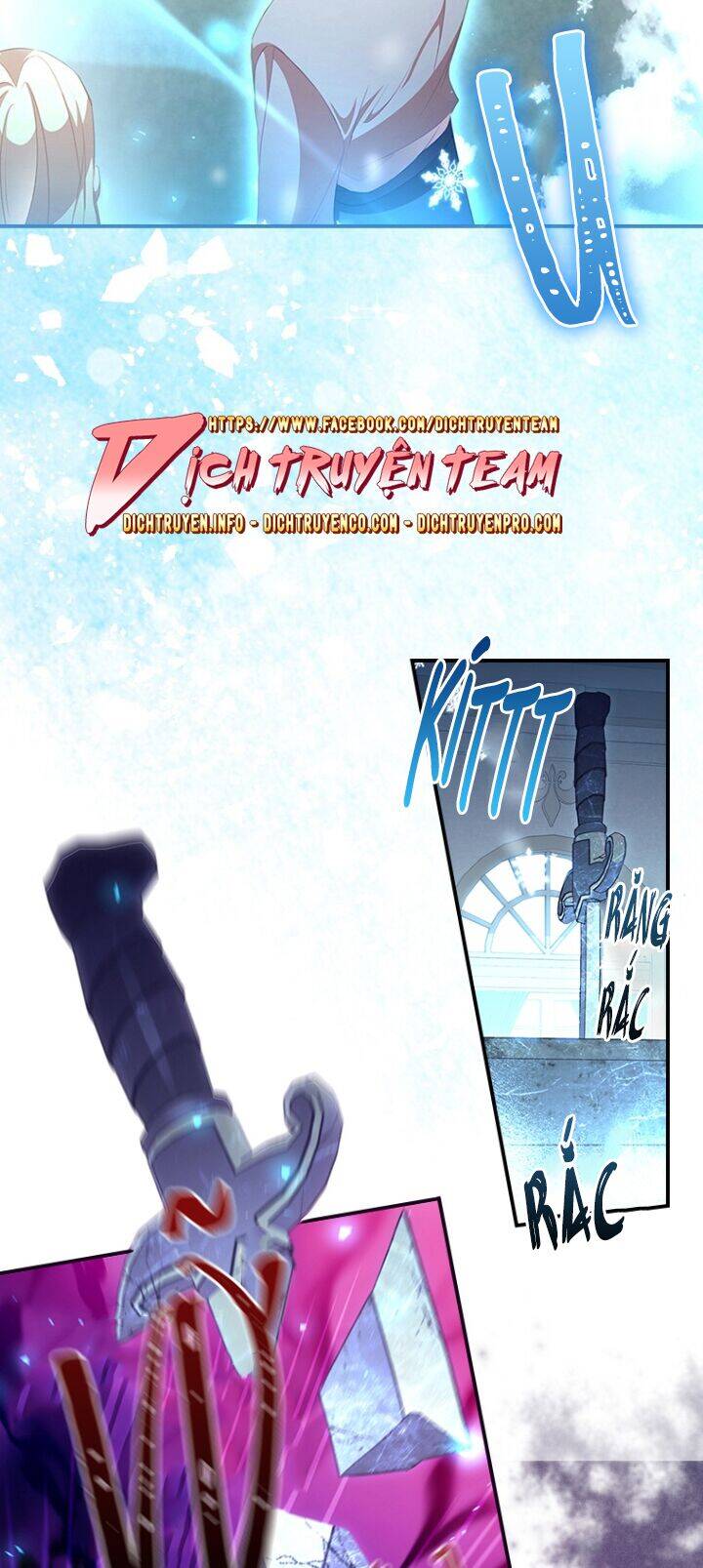 Công Chúa Bé Bỏng Chapter 113 - 33