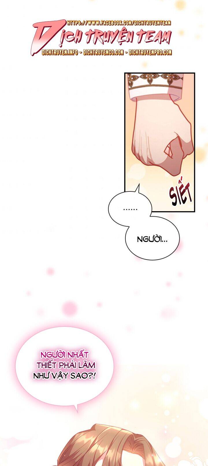 Công Chúa Bé Bỏng Chapter 113 - 47