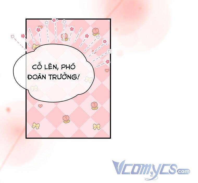 Công Chúa Bé Bỏng Chapter 117 - 35