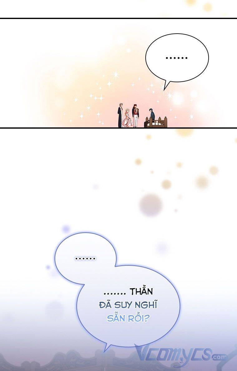 Công Chúa Bé Bỏng Chapter 117 - 46